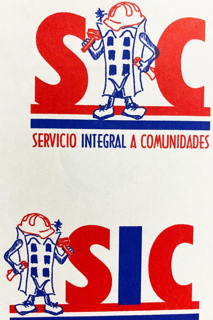 sic-logo